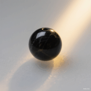 أوبسيديان